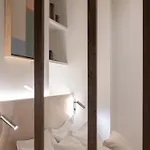 La - Voltaire Iii - Loft With Ac דירה פריז