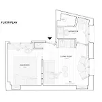 La - Voltaire Iii - Loft With Ac * פריז