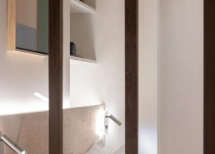 La - Voltaire Iii - Loft With Ac Apartment Paris