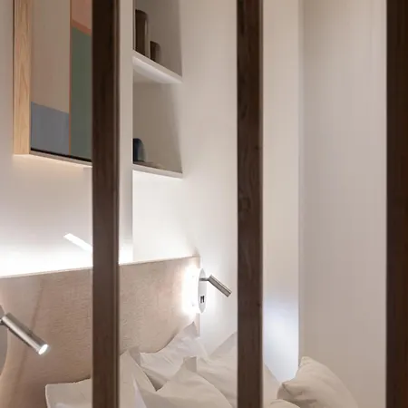 La - Voltaire Iii - Loft With Ac Apartman Párizs